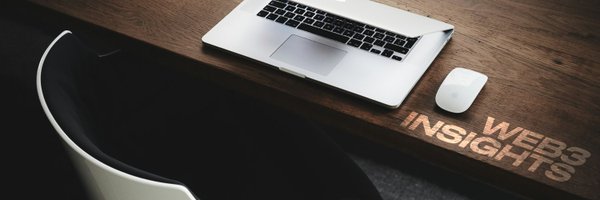 Pulse_Plug Profile Banner