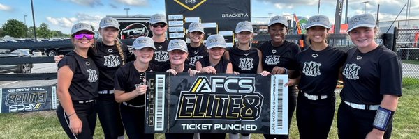 AM2030Gold Profile Banner