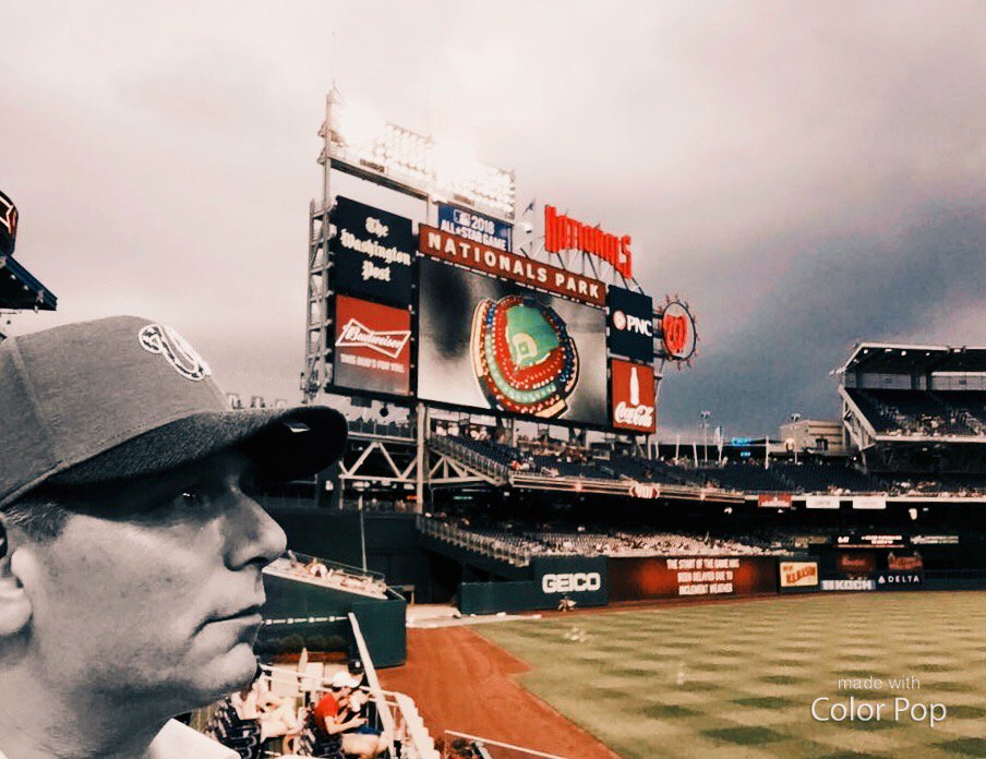 DJCAM22's profile banner image