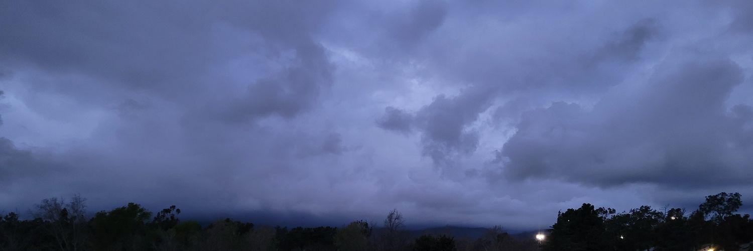 friendofwoggles's profile banner image