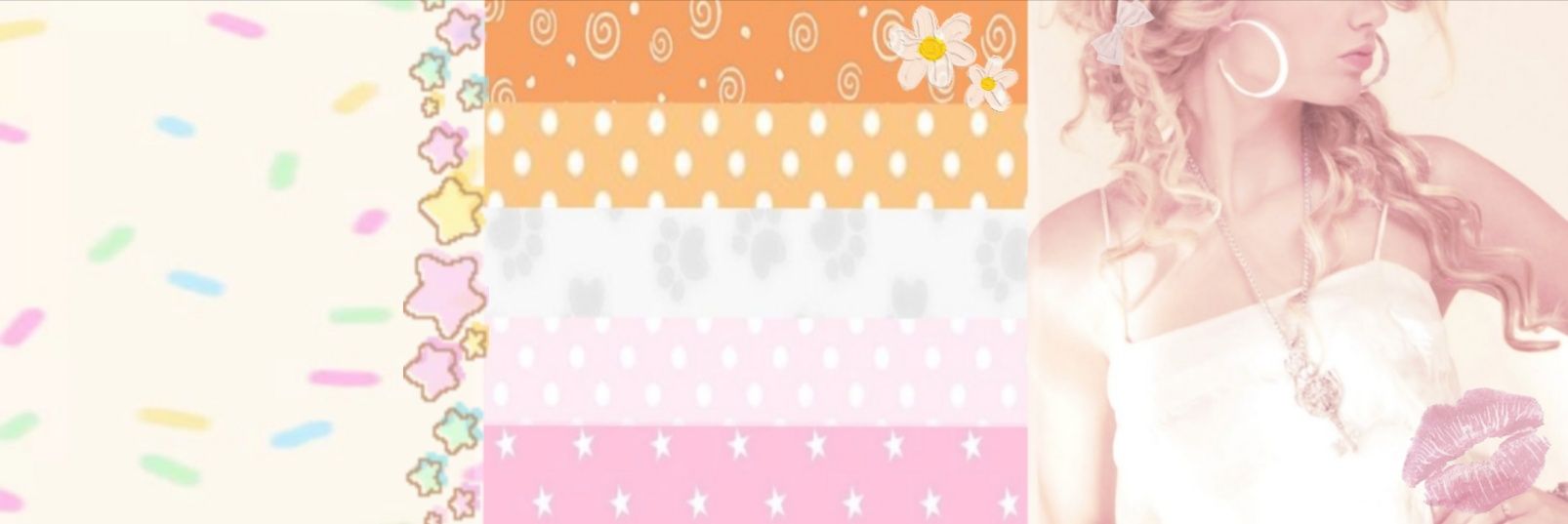bri ! (⁠^u^⁠;⁠)⁠ゞ #FREENATE's banner