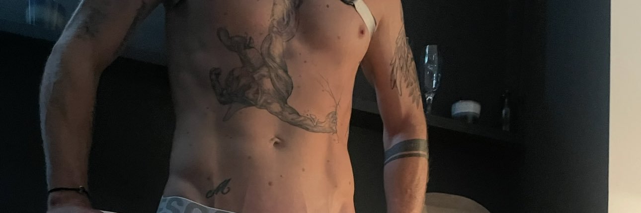 Sub Dash 🔜 DARKLANDS banner