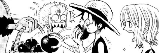 Gary Mod 2005 banner