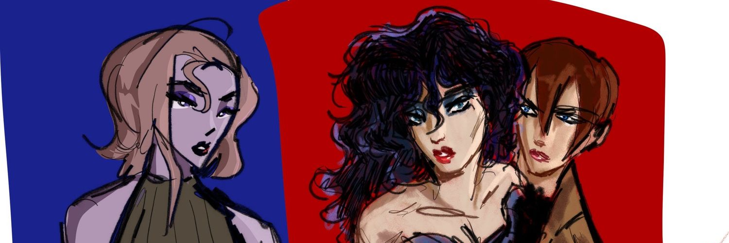 nicohotbin's profile banner image