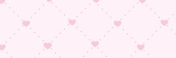 ゆめ banner