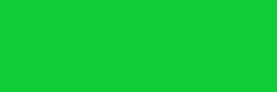 thuggin67148's profile banner image