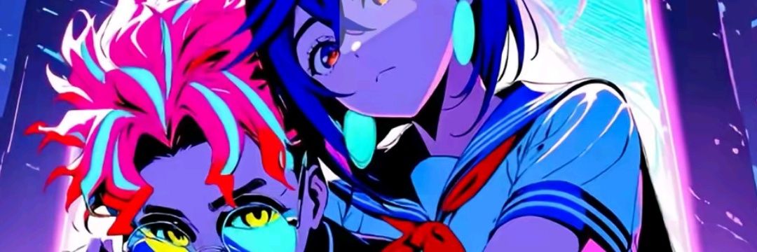 chopperayase's profile banner image