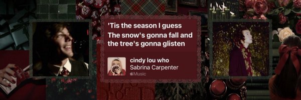 _sunflowerhaze_ Profile Banner