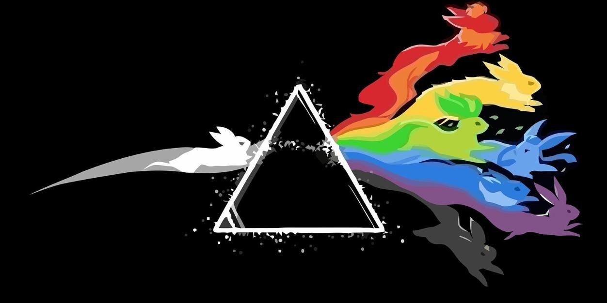piusjstuck's profile banner image