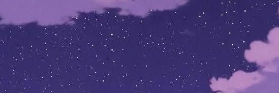 rxoey916's profile banner image