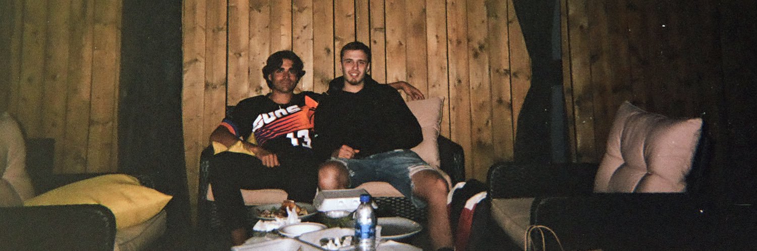 TSous_'s profile banner image