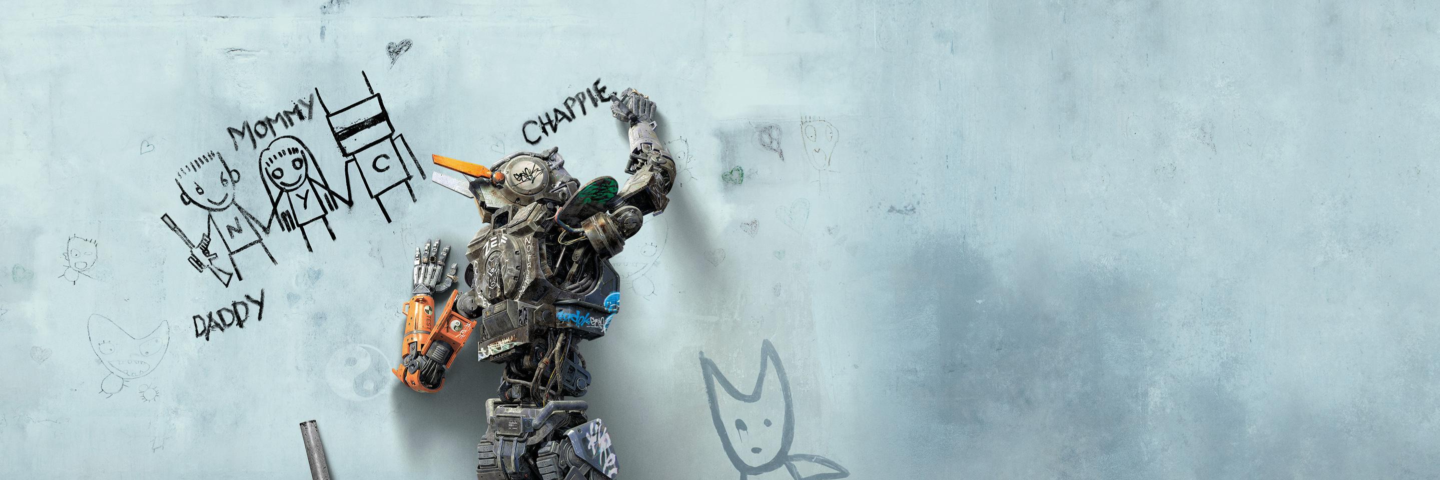 SirDaro20's profile banner image