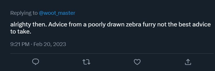 wootmaster.bsky.social banner