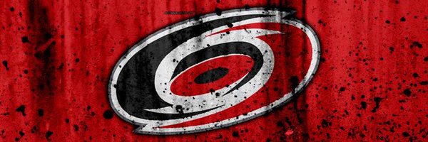 smackinyapack Profile Banner