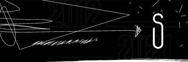 liiiini Profile Banner