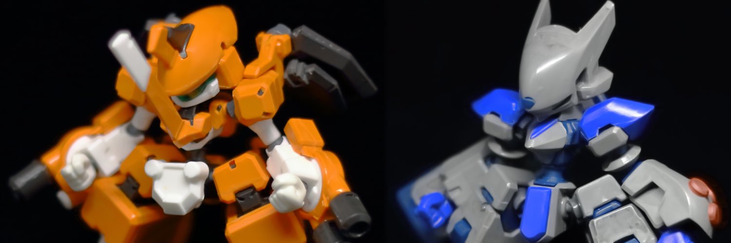 技の1000万@WF2025S 3-17-10's banner