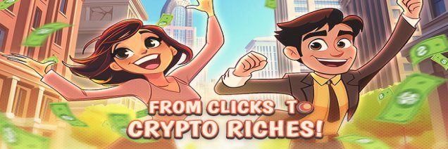 PingPongParade banner