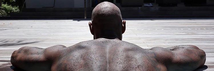 adnilem_d's profile banner image