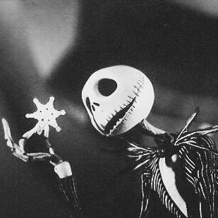 _iamghost's profile banner image
