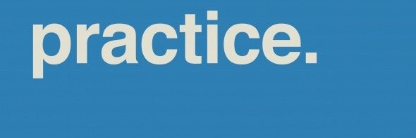 Prakhar Singh banner