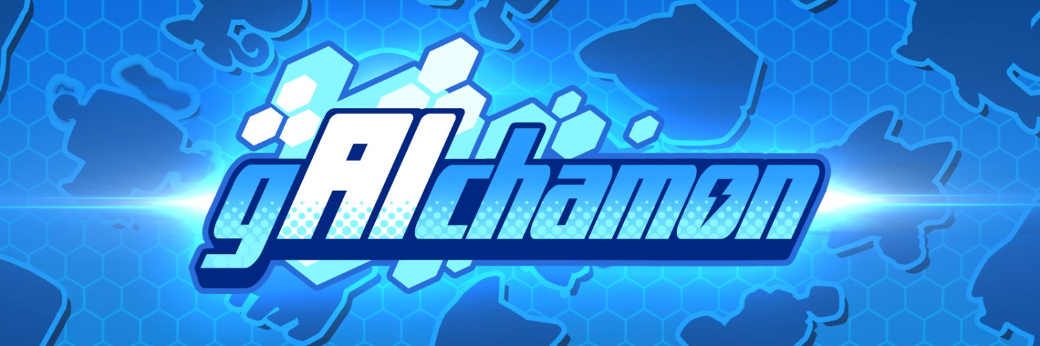 YappingMon's profile banner image