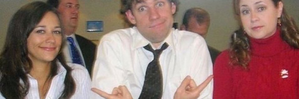 Johnny Napalm banner