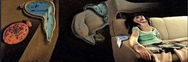 awkwaman_'s profile banner image