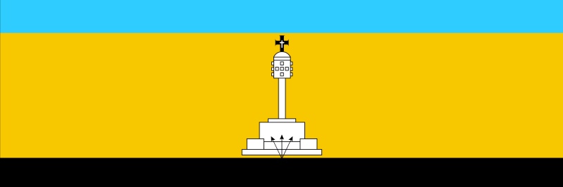 SociCabUnion's profile banner image