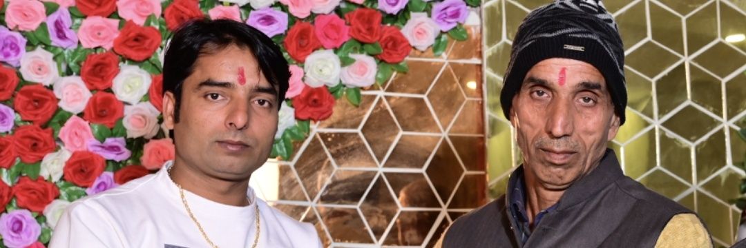 RahulBatar's profile banner image