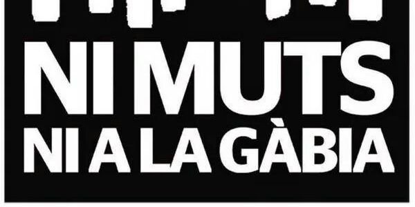 PConstituentSJD's profile banner image