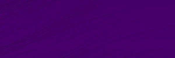 ParanoiaSpl Profile Banner