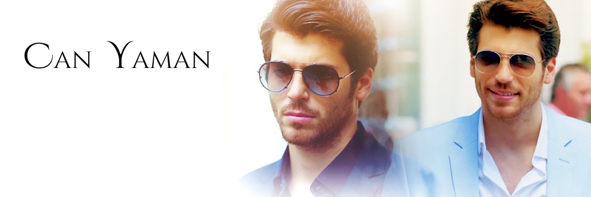 ae_1974's profile banner image