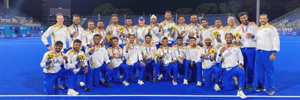 arkell07 Profile Banner