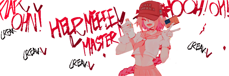 —— 𝗖𝗢𝗡𝗦𝗘𝗥𝗩𝗔𝗧𝗜𝗩𝗘 𝗕𝗥𝗔𝗧 🇺🇸 banner