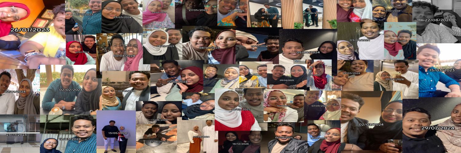 waadelkareb's profile banner image