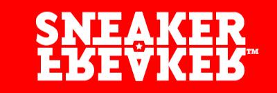 snkrfrkr_de's profile banner image