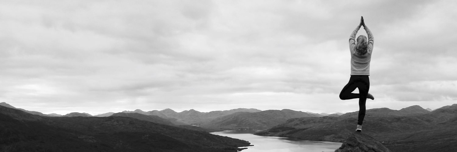 thymetravelling's profile banner image