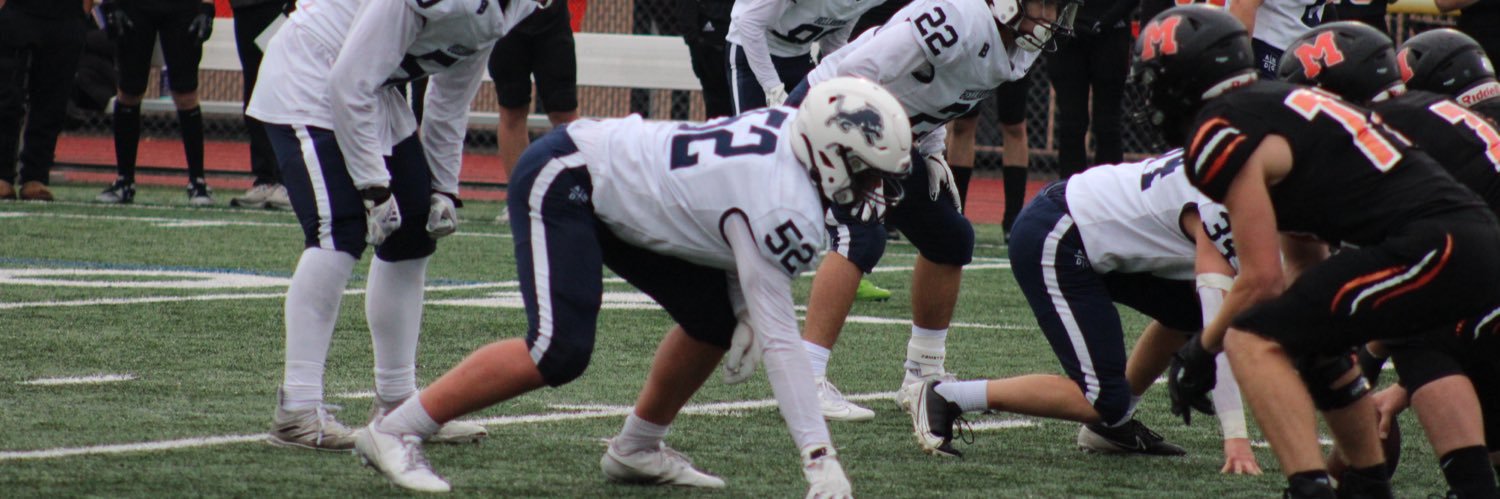 Cody Coovert banner