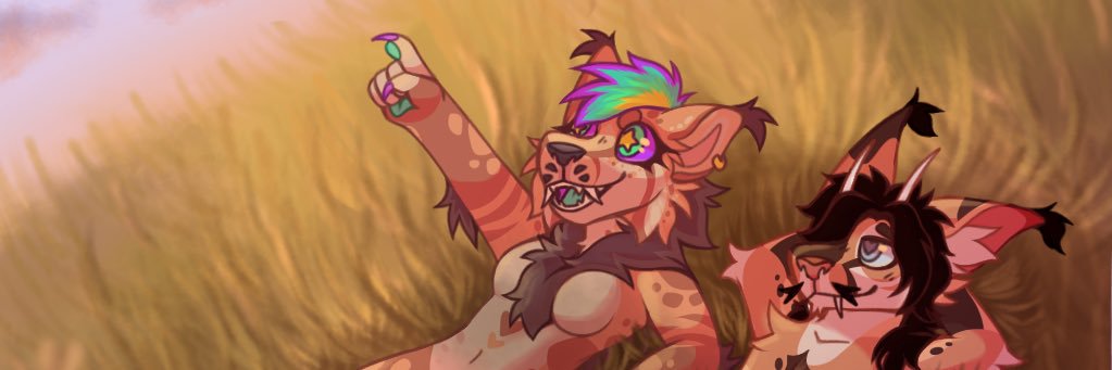 bluelightcrow's profile banner image