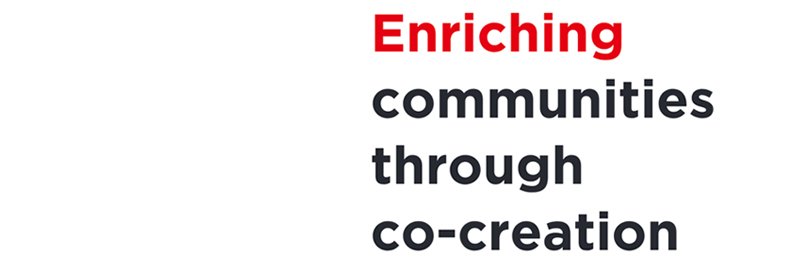 DIRECTIONS GROUP's banner