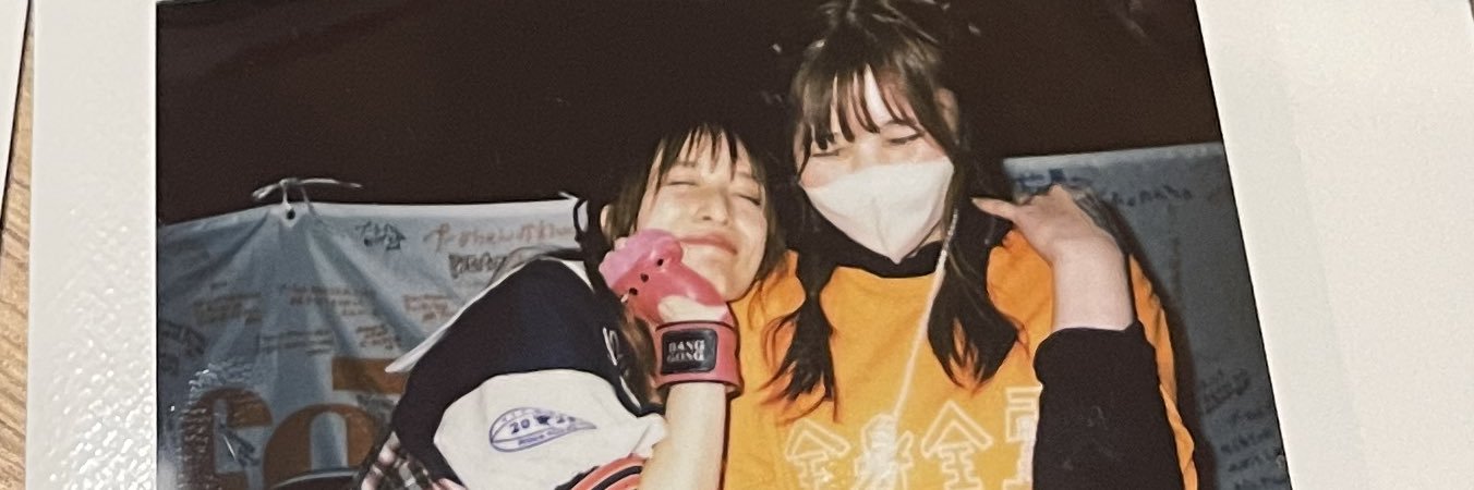 くまちゃん🧸 banner