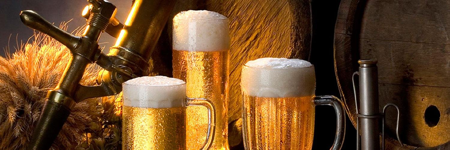 CraftBeerPopUp's profile banner image