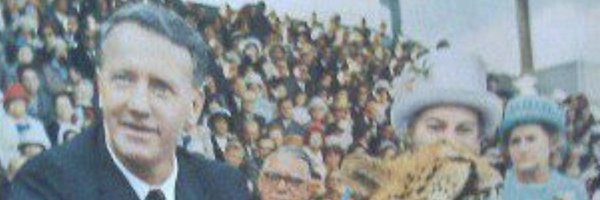 NeoFeudalist666 Profile Banner