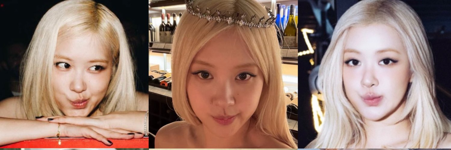 Littlestarmimi_'s profile banner image