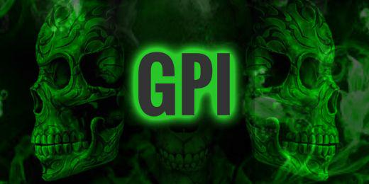 blackdragonpro's profile banner image