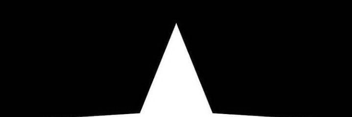 denaszn's profile banner image