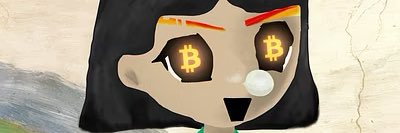 retardioSC's profile banner image