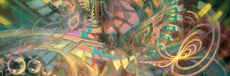 dizziness banner