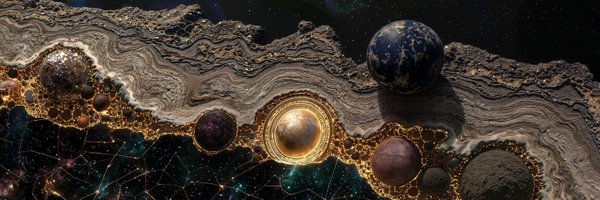 QuasarFwog Profile Banner