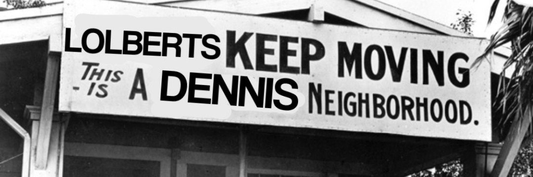 DennisTrollsYu's profile banner image
